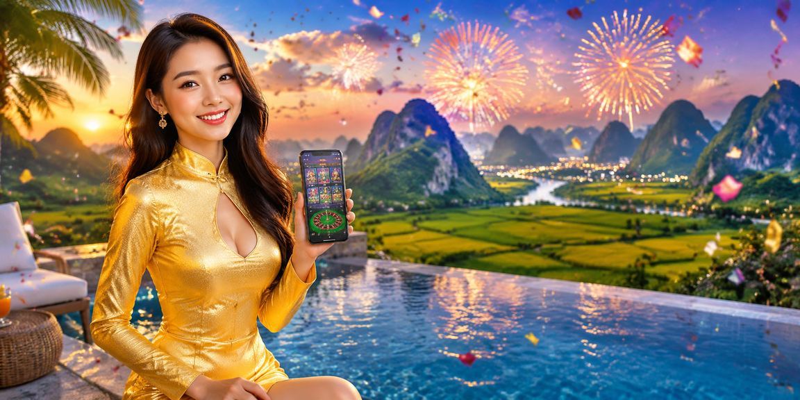 wow 12