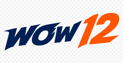 WOW 12